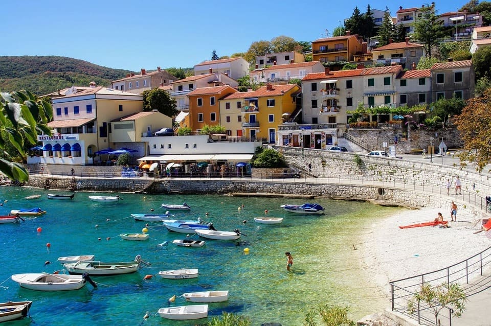 nekretnine u Istri, nekretnine istra, real estate in Istria, real estate Istria, immobiliare in Istria, immobili Istria, Immobilien in Istrien, Immobilien Istrien,