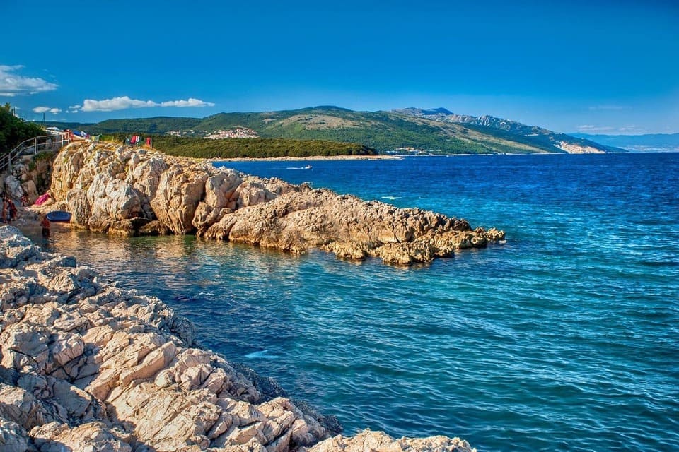 Panorama Istra, Investicija u Istri, Luksuzne vile istočna Istra, Panorama Istria, Investment in Istria, Luxury villas in eastern Istria, Panorama Istria, Investimenti in Istria, Ville di lusso nell'Istria orientale, Panorama Istrien, Investition in Istrien, Luxusvillen im Osten Istriens,