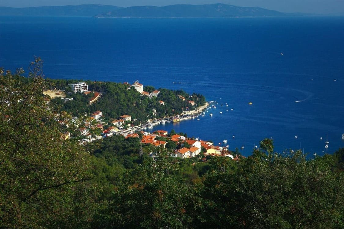nekretnine labin istra, real estate labin istria, immobiliare labin istria, immobilien labin istrien,