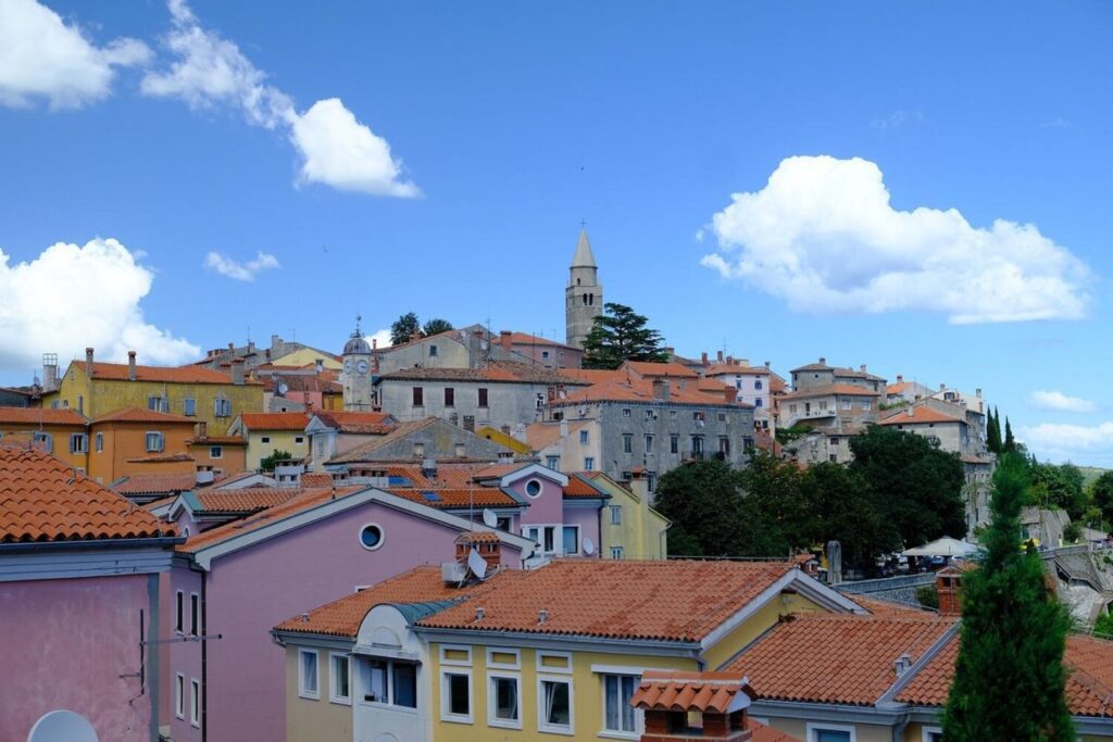 nekretnine labin istra, real estate labin istria, immobiliare labin istria, immobilien labin istrien,