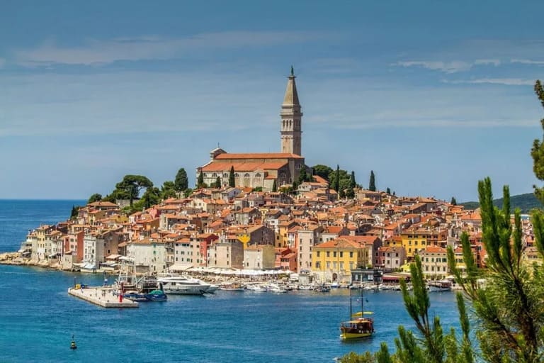 Nekretnine u Istri, nekretnine u labinu, Real estate in Istria, real estate in Labin, Immobili in Istria, immobili a Labin, Immobilien in Istrien, Immobilien in Labin,